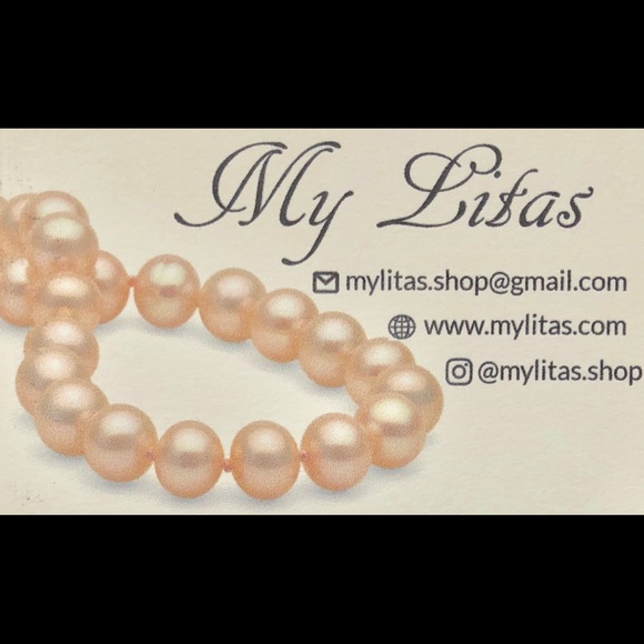 Vince Camuto shoes - Picture 7 of 7